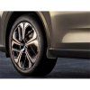 Citroën C5 X Garde-boue avant