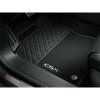 Citroën C5 X (E43) Covoare matlasate