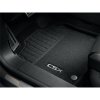 Citroën C5 X (E43) Přední tvarované koberce