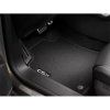 Citroën C5 X (E43) Alfombras de terciopelo