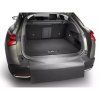 Citroën C5 X (E43) Tapis de coffre en velours