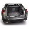 Citroën C5 X (E43) - Híbrido Cubeta para maletero de plástico