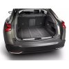 Citroën C5 X (E43) - HYBRID Vana do zavazadlového prostoru plast