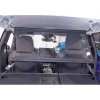 Citroen C5 X (E43) High load restraint net