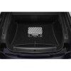 Citroën C5 Aircross, DS 7 Crossback, C5 X (E43) Red para maletero
