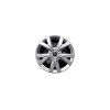 Алуминиева джанта Citroën C5 X (E43) VORTEX 17"