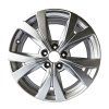 Jante aluminium Citroën C5 X (E43) VORTEX 17"