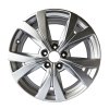 Citroën C5 X (E43) Sada alu kola VORTEX 17"