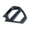 Citroën C5 X Insert décoratif jante alu 19" - côté droit