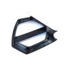 Citroën C5 X Insert décoratif jante alu 19" - côté gauche