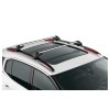 Citroën C5 Aircross Střešní nosiče