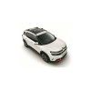 Citroën C5 Aircross Portaequipajes de techo