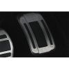 Citroën, DS, Opel Алуминиев педал за газ