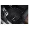 Citroën C5 Aircross Tapis velours