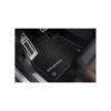 Citroën C5 Aircross Alfombras Acolchadas