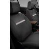 Citroën C5 Aircross Покривала за седалки вътък и основа