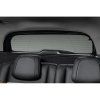 Citroën C5 Aircross Parasol para la ventana de la 5ª puerta