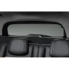 Citroën C5 Aircross Sluneční clona pro okno 5. dveří