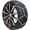 Citroën, Opel, DS Cadenas para nieve POLAIRE XP9 090