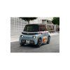 Citroën Ami Specchio retrovisore esterno dal n. OND 17143, 98 382 531 XT