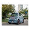Logo Citroen AMI 9838458380