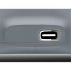 Citroën AMI Гел стикери бяло и каки