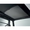 Citroën Ami Sonnenblende für das Glas des Panoramadachs