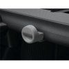 Citroën AMI, Opel Rocks-e Dashboard hook gray