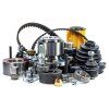 carparts image