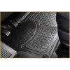 Citroën Jumpy 2007-2016 Tapis en caoutchouc avant monopièce