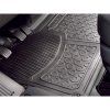 Citroën Jumper III Предна гумена постелка едноделна