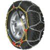 Chaînes neige Citroën POLAIRE XP16 106