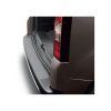 Citroën Berlingo (Multispace) B9 Seuil de coffre de chargement