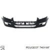 peugeot 7401wf p1ced55