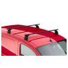 Citroën Berlingo (Multispace) B9 Porte-bagages acier