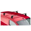 Citroën Berlingo (Multispace) B9 Tetőcsomagtartó acél