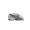 Citroën Berlingo (Multispace) B9 Jeu de 2 barres de toit longitudinales