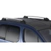 Citroën Berlingo (Multispace) B9 Set of 2 longitudinal roof bars