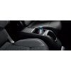Consola central Citroën Berlingo (Multispace) B9