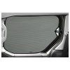 Citroën Berlingo Multispace (B9), Parasole per portiere