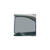 Citroën Berlingo Multispace (B9) Parasoles para ventanas laterales traseras