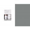 Peugeot, Opel Stylo de retouche peinture Gris Sélénium (ELD)