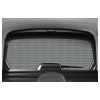 Parasol para la ventana de la 5ª puerta Citroën Berlingo Multispace (B9)