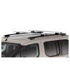 Citroën Berlingo (K9) Barres de toit
