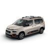 Citroën Berlingo (K9) Багажник за покрив