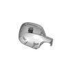 Citroën Berlingo, Jumpy, Spacetourer Cubierta del espejo retrovisor exterior izquierdo