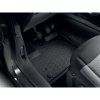 Citroën ë-Berlingo (K9) Alfombrillas de goma delanteras