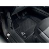 Alfombras moldeadas Citroën Berlingo (K9)