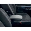 Citroën, Peugeot, Opel Bracciolo centrale con porta USB integrata