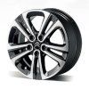 Citroën Berlingo (K9)- Llanta de aluminio STARLIT 16"